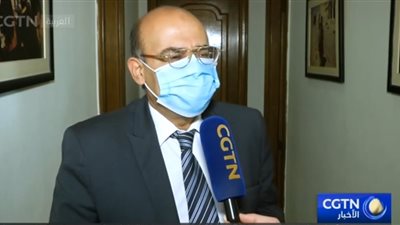 طبيب مناعة: المسحة الشرجية أكثر دقة في اكتشاف الإصابة بفيروس كورونا