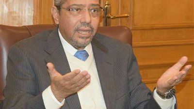 الغرف التجارية: ننتظر إعلان وزارة التموين موعد الأوكازيون الشتوي