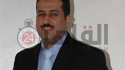 كاميرات المراقبة تكشف.. طبيب استشاري استعان بعاطلين لتشوية وجه مدير مستشفى المنشاوي بطنطا 