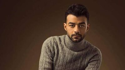 بعد إصابته بفيروس كورونا.. هيثم شاكر يوقف العمل على ألبومه الجديد