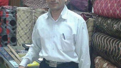 بعد مرور أسبوع.. القبض على مختطفي مواطن في المنيا 