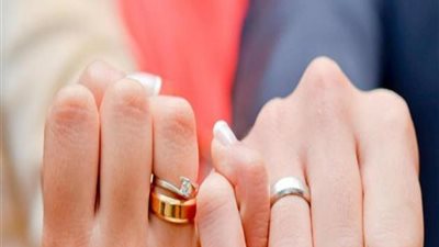 مديرة مشروع 