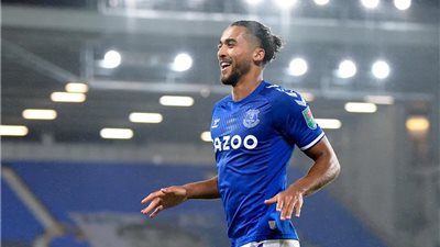 ‏رقم إيجابي لـ