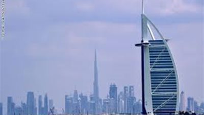 الإمارات تعتمد التعديلات الجديدة لمنح الجنسية للمستثمرين والعلماء