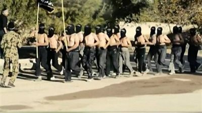 من أوراق التحقيق.. جريمة خطف وقتل 