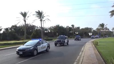 في واقعة الملابس الداخلية.. مأمورية أمنية للطب الشرعي رفقة مطرب اليوتيوب