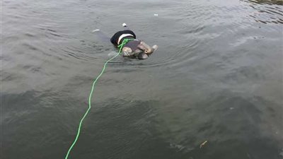 بعد اختفاء وخطف وقتل.. الأمن العام يكشف غموض جثة ترعة الإسماعيلية ويضبط المتهمين