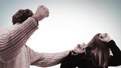 دراسة: فيروس كورونا أدى لتزايد العنف ضد المرأة العربية في هذه الدول