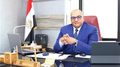 عضو جمعية رجال الأعمال يعدد مشكلات المطورين العقاريين بمنطقة الحزام الأخضر .. ويطالب بزيادة نسبة البناء لـ30٪