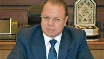 5 تهم تواجه نجل كامل أبو علي المتهم بقتل مهندسة سهل حشيش