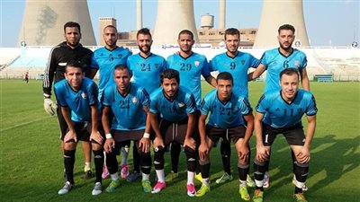 غزل المحلة يواصل تدريباته اليوم استعدادًا للقاء الزمالك