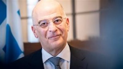 اليونان: لانخشي الحوار مع تركيا ونريد منها احترام قواعد التعايش السلمي