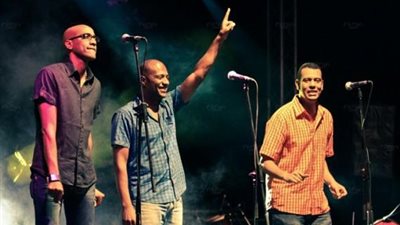 13 فبراير.. فريق 