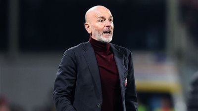 أول تعليق من بيولي عقب فوز ميلان على بولونيا في الدوري الإيطالي