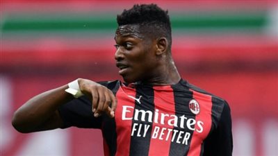 لياو يعلق على الفوز أمام بولونيا وكثرة إهدار ركلات الجزاء 