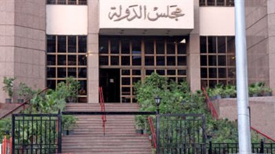 القضاء الإداري يرفض دعوى وقف زيادة الكهرباء الجديدة