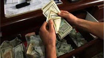 اليوم.. الحكم في قضية الاستيلاء على 100 مليون جنيه من الكويت