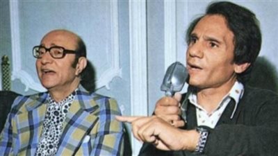 محسن الصواف يروي قصة أغنية لم يغنها عبد الحليم حافظ وغناها عبد الوهاب وكان خائفا منها (فيديو)