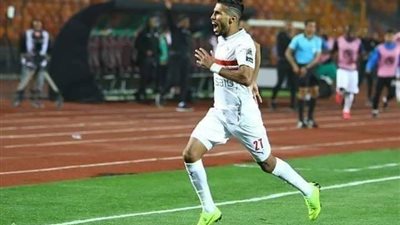 محمد أوناجم على بعد خطوة من الوداد المغربي 