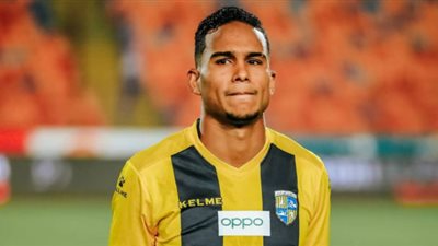 سيف الدين الجزيري يصل مقر الزمالك 