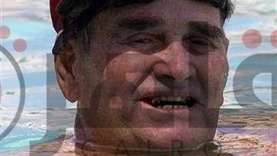 في ذكرى ميلاده.. أبزر المعلومات عن 