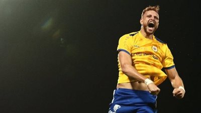 فخر الدين بن يوسف عن تعادل الإسماعيلي مع بيراميدز: ظروف المباراة الخارجة عن إرادتنا غيرت النتائج