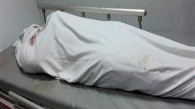 انتحار ربة منزل بحبة حفظ الغلال القاتلة بكفر الشيخ 