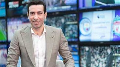 مرتجي يكشف سر غياب أبو تريكة عن استقبال بعثة الأهلي في الدوحة 