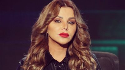 رزان مغربي: أتعاون مع عزيز الشافعي في أغنية جديدة مفاجأة للجمهور 2021