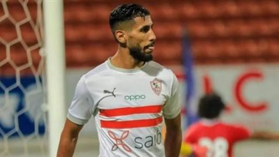 محمد أوناجم يتنازل عن مستحقاته قبل الانتقال لصفوف الوداد المغربي