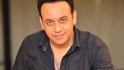 رمضان 2021.. اليوم انطلاق تصوير مسلسل 