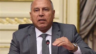 وزير النقل للنواب: خصصت يومًا من كل أسبوع لتبادل وجهات النظر معكم