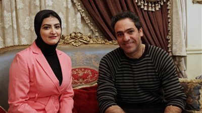 أمير عبد الحميد: ظُلمت بسبب عصام الحضري وكنت على وشك الانضمام للزمالك.. وذكريات مونديال الأندية لا تُنسى (حوار)