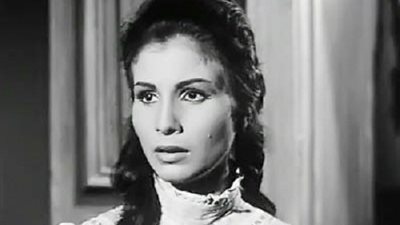 عانت من تجاهل الفنانين ولم تذق طعم الأمومة.. أسرار في حياة زيزي البدراوي بذكرى وفاتها