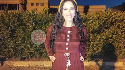 رمضان 2021.. أسرة مسلسل 