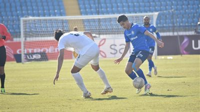 سموحة يخضع لمسحة كورونا استعدادًا لمواجهة الإسماعيلي بالدوري