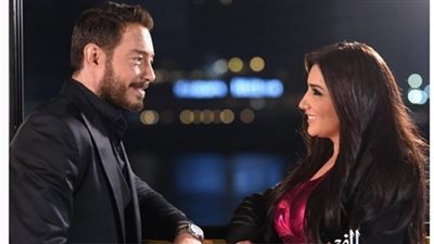 الثلاثاء المقبل.. أحمد زاهر ضيفًا في برنامج 