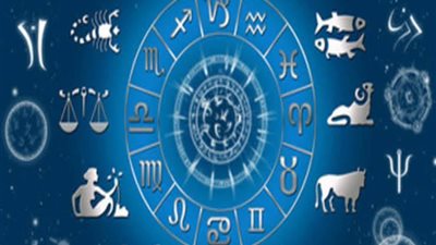 حظك اليوم الأحد 31-1-2021 على الصعيد المهني والصحي والعاطفي