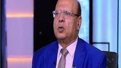 عصام سالم: باتشيكو هو من اختار الثنائي المنضم حديثا.. والزمالك لن يضم صفقات جديدة 