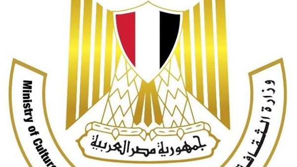 القاهرة 24