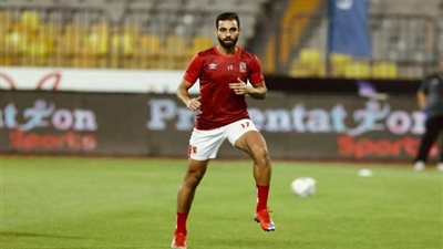 الأهلي في المونديال.. السولية: نسعى لكتابة تاريخ مشرف في كأس العالم للأندية