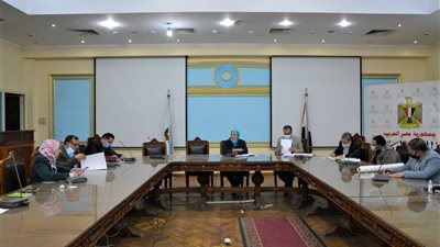 راندة شاهين تشيد بمبادرة 