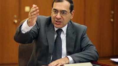 وزير البترول يكشف أمام النواب تفاصيل استراتيجية الوزارة: حققنا قصص نجاح مبهرة بمنظومة الطاقة