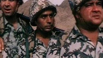 المخرج مجدي الهواري عن 