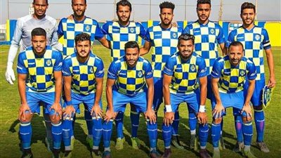 لاڤيينا يختتم استعداداته لمواجهة أبو تيج في 