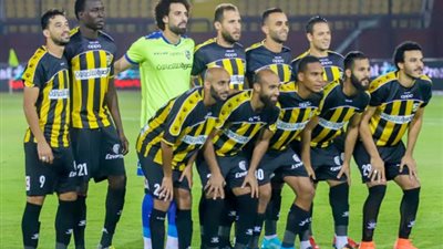 المقاولون العرب يخضع لمسحة كورونا استعدادًا لطلائع الجيش