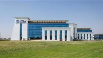 تعرف علي نقاط قوة وضعف شركات المحمول حسب أراء المسخدمين