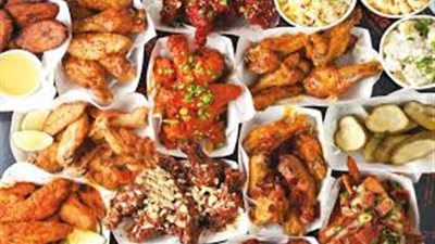 تعرف على حيل إعداد الوجبات بشكل أفضل