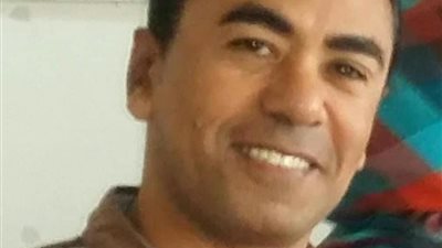 وفاة مدرس لغة إنجليزية بالإسماعيلية متأثرا بإصابته بفيروس كورونا