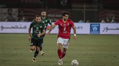 محمد هاني يُحيي شهداء حادث بورسعيد: 